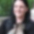 Profilbild von Daniela Schwarz-Barthel