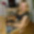 Profilbild von Agnes Szczurkowski
