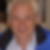 Profilbild von Manfred Mäthner