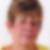 Profilbild von Renate Dorsh