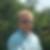 Profilbild von Daniel Metzke