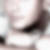 Profilbild von Michael Noack
