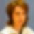 Profilbild von Sabrina Sieler