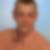 Profilbild von Thorsten Brachthäuser