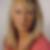 Profilbild von Sabrina Stark