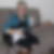 Profilbild von Evelin Gross
