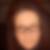 Profilbild von Sandra Tandetzki