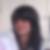 Profilbild von Nicole Weichelt