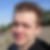 Profilbild von Tobias Franz Hans Wilde