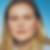 Profilbild von Karsta Rensch