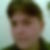 Profilbild von Karin Geyer