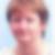 Profilbild von Susanne Harnack