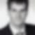Profilbild von Markus Weth