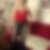 Profilbild von Roswitha Greve