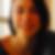 Profilbild von Katja Richter