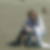 Profilbild von Jeanette Hennig