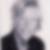 Profilbild von Andrea Höyng