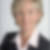 Profilbild von Silke Hering