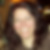 Profilbild von Renate Endres