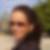 Profilbild von Petra Möhring