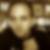 Profilbild von Moritz Stockschläder