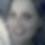 Profilbild von Barbara Götz