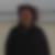 Profilbild von Anke Schill