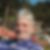 Profilbild von Peter Rieper