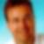 Profilbild von Hansi Montag