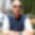 Profilbild von Steffen Hahnemann