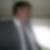Profilbild von Volker Wontke