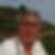 Profilbild von Ralf Lahr