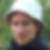 Profilbild von Niels Bertram