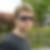 Profilbild von Stefan Rohleder