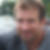 Profilbild von Wolfram Ulrich