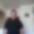 Profilbild von Hartmut Loetz