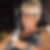 Profilbild von Dagmar Hille