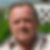 Profilbild von Lothar Stach