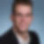 Profilbild von Michael Krenkel