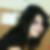 Profilbild von Julia Krauß