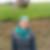 Profilbild von Katharina Geiger
