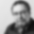 Profilbild von Klaus Möller