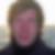 Profilbild von Frank Koch