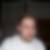 Profilbild von Maik Lange