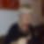 Profilbild von Elke Schönaigner