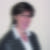 Profilbild von Bettina Kleff
