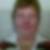 Profilbild von Kerstin Goerke