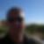 Profilbild von Frank de Vries