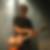 Profilbild von Sebastian Schappert