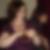 Profilbild von Emma Gilmartin